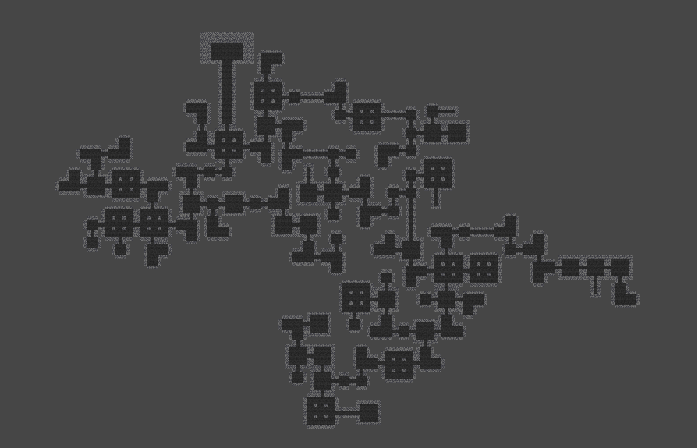 Dungeon Demo